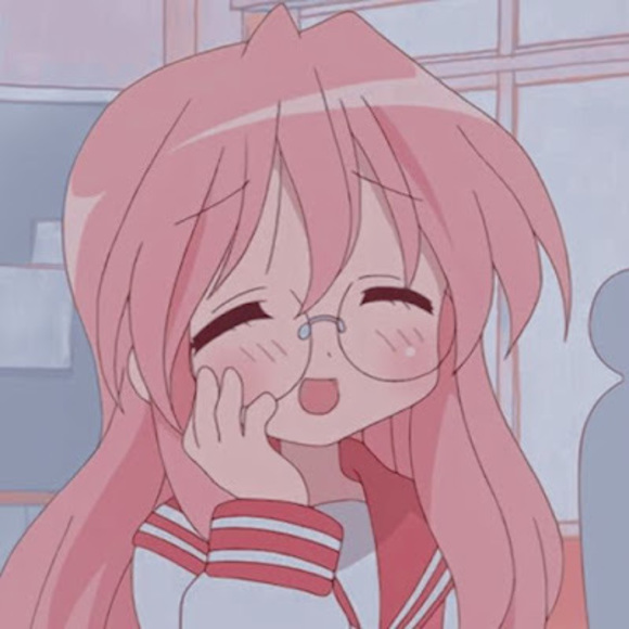 Meet your Posher, Yoyo - Picture 1 of 1